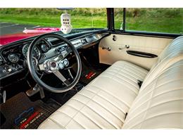 1957 Chevrolet Bel Air (CC-2120412) for sale in Penndel, Pennsylvania