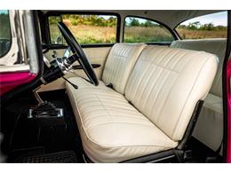 1957 Chevrolet Bel Air (CC-2120412) for sale in Penndel, Pennsylvania