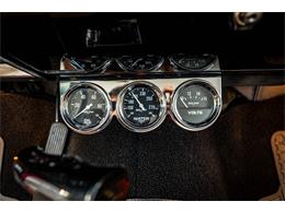 1957 Chevrolet Bel Air (CC-2120412) for sale in Penndel, Pennsylvania