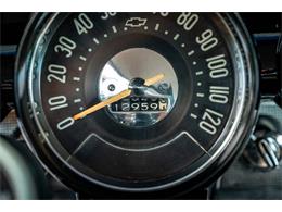 1957 Chevrolet Bel Air (CC-2120412) for sale in Penndel, Pennsylvania