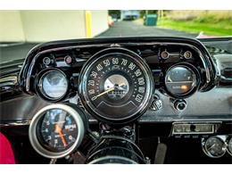 1957 Chevrolet Bel Air (CC-2120412) for sale in Penndel, Pennsylvania