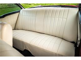 1957 Chevrolet Bel Air (CC-2120412) for sale in Penndel, Pennsylvania