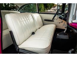 1957 Chevrolet Bel Air (CC-2120412) for sale in Penndel, Pennsylvania