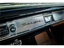 1957 Chevrolet Bel Air (CC-2120412) for sale in Penndel, Pennsylvania