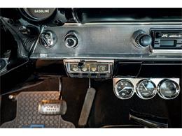 1957 Chevrolet Bel Air (CC-2120412) for sale in Penndel, Pennsylvania
