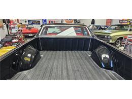 1970 Chevrolet El Camino SS (CC-2120413) for sale in Hudson, Florida