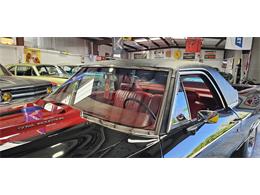 1970 Chevrolet El Camino SS (CC-2120413) for sale in Hudson, Florida