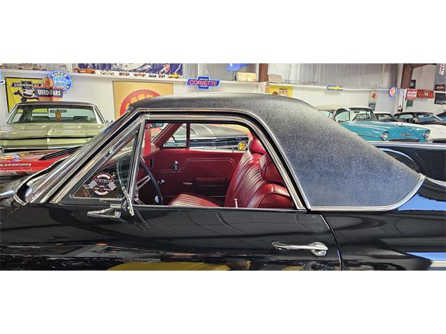1970 Chevrolet El Camino SS (CC-2120413) for sale in Hudson, Florida