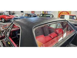 1970 Chevrolet El Camino SS (CC-2120413) for sale in Hudson, Florida