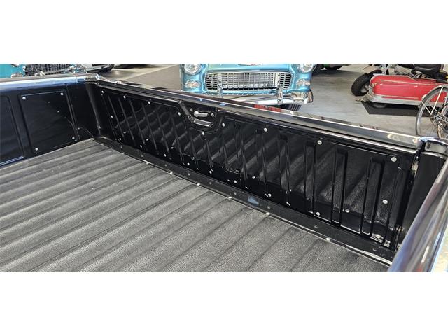 1970 Chevrolet El Camino SS (CC-2120413) for sale in Hudson, Florida