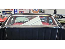 1970 Chevrolet El Camino SS (CC-2120413) for sale in Hudson, Florida