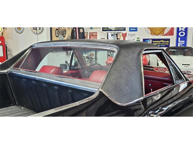 1970 Chevrolet El Camino SS (CC-2120413) for sale in Hudson, Florida