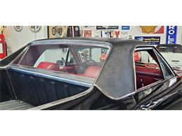 1970 Chevrolet El Camino SS (CC-2120413) for sale in Hudson, Florida