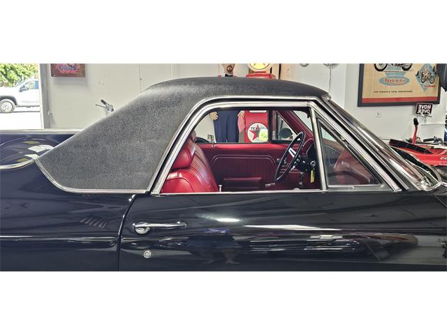 1970 Chevrolet El Camino SS (CC-2120413) for sale in Hudson, Florida