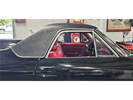1970 Chevrolet El Camino SS (CC-2120413) for sale in Hudson, Florida