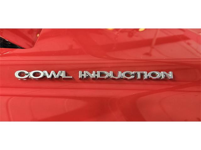 1970 Chevrolet El Camino SS (CC-2120413) for sale in Hudson, Florida