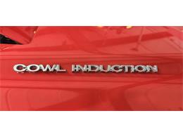 1970 Chevrolet El Camino SS (CC-2120413) for sale in Hudson, Florida
