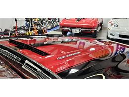 1970 Chevrolet El Camino SS (CC-2120413) for sale in Hudson, Florida