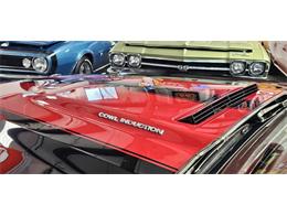 1970 Chevrolet El Camino SS (CC-2120413) for sale in Hudson, Florida