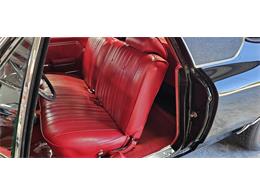 1970 Chevrolet El Camino SS (CC-2120413) for sale in Hudson, Florida