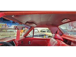 1970 Chevrolet El Camino SS (CC-2120413) for sale in Hudson, Florida