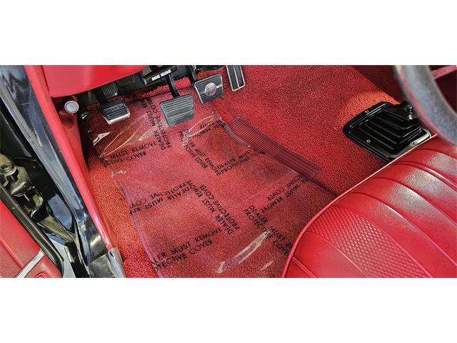 1970 Chevrolet El Camino SS (CC-2120413) for sale in Hudson, Florida