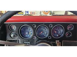 1970 Chevrolet El Camino SS (CC-2120413) for sale in Hudson, Florida