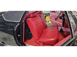 1970 Chevrolet El Camino SS (CC-2120413) for sale in Hudson, Florida
