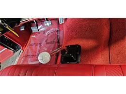 1970 Chevrolet El Camino SS (CC-2120413) for sale in Hudson, Florida