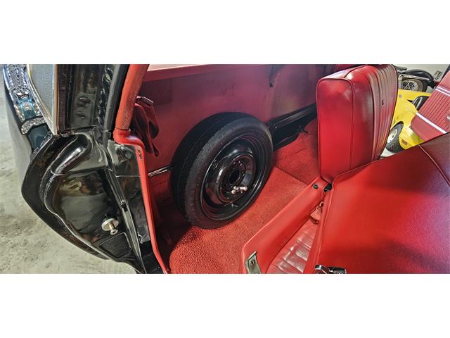 1970 Chevrolet El Camino SS (CC-2120413) for sale in Hudson, Florida