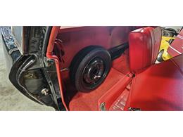 1970 Chevrolet El Camino SS (CC-2120413) for sale in Hudson, Florida