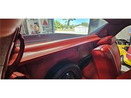 1970 Chevrolet El Camino SS (CC-2120413) for sale in Hudson, Florida