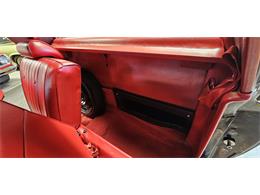 1970 Chevrolet El Camino SS (CC-2120413) for sale in Hudson, Florida