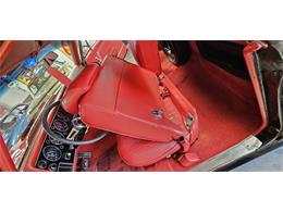 1970 Chevrolet El Camino SS (CC-2120413) for sale in Hudson, Florida