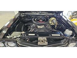 1970 Chevrolet El Camino SS (CC-2120413) for sale in Hudson, Florida