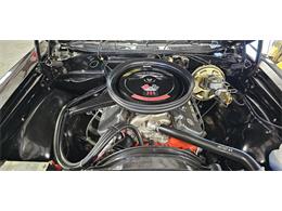 1970 Chevrolet El Camino SS (CC-2120413) for sale in Hudson, Florida