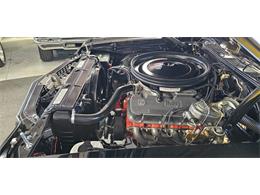 1970 Chevrolet El Camino SS (CC-2120413) for sale in Hudson, Florida