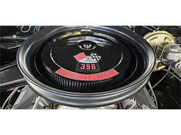 1970 Chevrolet El Camino SS (CC-2120413) for sale in Hudson, Florida