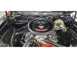 1970 Chevrolet El Camino SS (CC-2120413) for sale in Hudson, Florida