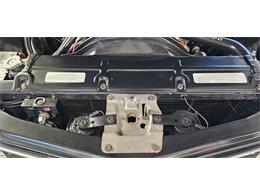 1970 Chevrolet El Camino SS (CC-2120413) for sale in Hudson, Florida