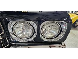 1970 Chevrolet El Camino SS (CC-2120413) for sale in Hudson, Florida