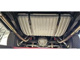 1970 Chevrolet El Camino SS (CC-2120413) for sale in Hudson, Florida