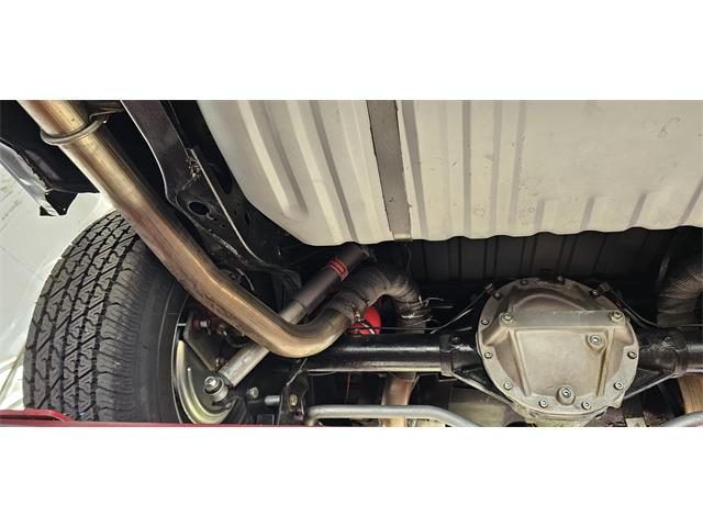 1970 Chevrolet El Camino SS (CC-2120413) for sale in Hudson, Florida