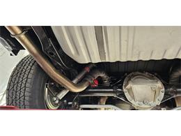 1970 Chevrolet El Camino SS (CC-2120413) for sale in Hudson, Florida