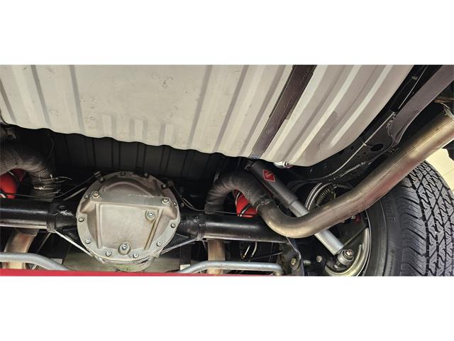 1970 Chevrolet El Camino SS (CC-2120413) for sale in Hudson, Florida