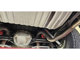 1970 Chevrolet El Camino SS (CC-2120413) for sale in Hudson, Florida