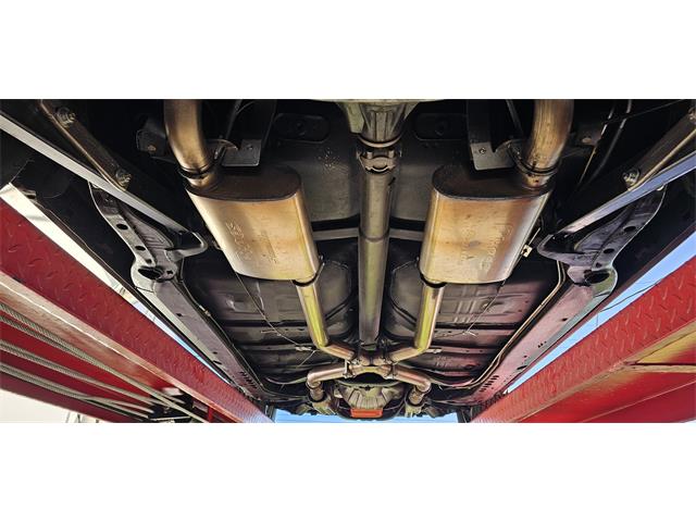 1970 Chevrolet El Camino SS (CC-2120413) for sale in Hudson, Florida