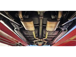1970 Chevrolet El Camino SS (CC-2120413) for sale in Hudson, Florida