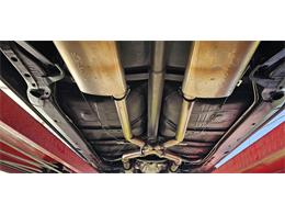1970 Chevrolet El Camino SS (CC-2120413) for sale in Hudson, Florida