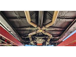 1970 Chevrolet El Camino SS (CC-2120413) for sale in Hudson, Florida